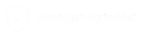 Pro Team Logo